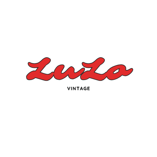 Lulo Vintage